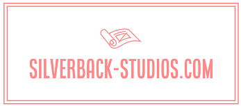 Silverback-studios.com – Casino Design